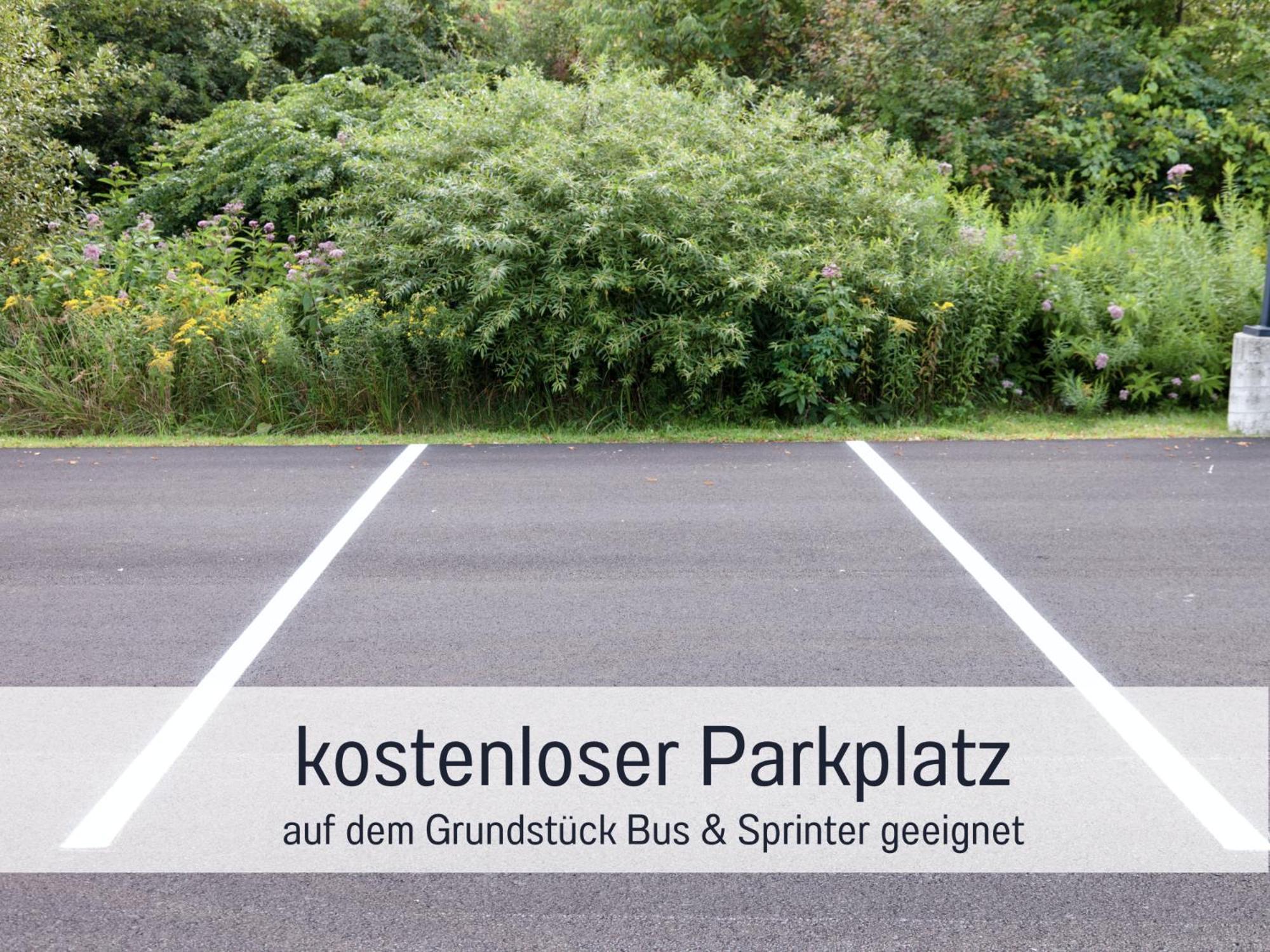 Horizon - Ferienwohnungen Playmobil Funpark Und Messe Nuernberg Mit Parkplatz 4Pers 24H Self Checkin Zirndorf Zewnętrze zdjęcie